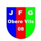 JFG Obere Vils